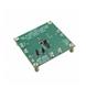 Analog Devices DC2041A