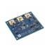 Analog Devices EVAL-SSM2537Z