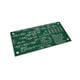 Analog Devices EVAL-PRAOPAMP-2RMZ
