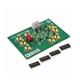 Analog Devices EVAL-ADN469XEFDEBZ