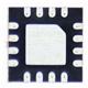 Analog Devices LTC2065HUD#PBF