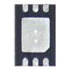 Analog Devices LTC4359IDCB#WTRPBF
