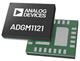 Analog Devices ADGM1121BCCZ-RL7