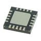 Analog Devices ADP8860ACPZ-R7