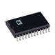 Analog Devices ADA4411-3ARQZ-RL
