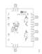 Analog Devices ADL5382-EVALZ
