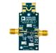 Analog Devices ADL8100-EVAL1Z