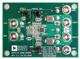 Analog Devices ADP2114-EVALZ