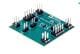 Analog Devices ADPL40502UJZ-REDYKIT