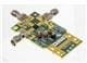 Analog Devices ADRF5030-EVALZ