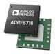 Analog Devices ADRF5716BCCZN