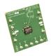 Analog Devices DC1511A-B