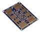 Analog Devices DC1562B-I