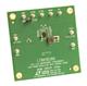 Analog Devices DC1750A