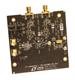 Analog Devices DC1763A-G