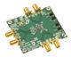 Analog Devices DC1765A-B