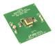 Analog Devices DC2014A