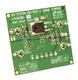 Analog Devices DC2062A-B