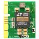 Analog Devices DC2268A-H