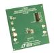 Analog Devices DC2318A