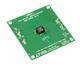 Analog Devices DC2357A