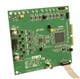 Analog Devices DC2412A-A