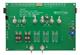 Analog Devices DC2638A-A