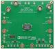 Analog Devices DC2659A