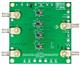 Analog Devices DC3186A-A