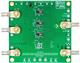 Analog Devices DC3186A-B