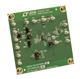 Analog Devices DC626A-B