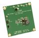 Analog Devices DC960A