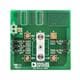 Analog Devices EVAL-5SC70EBZ