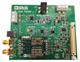 Analog Devices EVAL-AD7984SDZ
