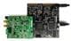 Analog Devices EVAL-AD7960FMCZ