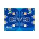Analog Devices EVAL-ADUM1250EBZ