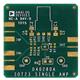 Analog Devices EVAL-HSOPAMP-1RJZ