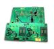 Analog Devices EVAL-INAMP-62RZ