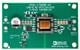 Analog Devices EVAL-LT8306-AZ