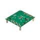 Analog Devices EVAL-LT8349-BZ