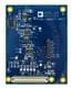 Analog Devices EVAL-CN0371-SDPZ