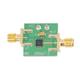 Analog Devices 105706-HMC391LP4