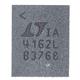 Analog Devices LTC4162EUFD-L40M#PBF