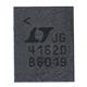 Analog Devices LTC4162EUFD-L42#PBF