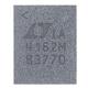 Analog Devices LTC4162IUFD-L41M#PBF