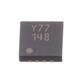 Analog Devices ADA4523-1BCPZ-RL7