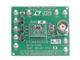 Analog Devices DC1141A-A