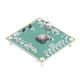 Analog Devices DC2634A