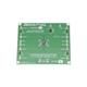 Analog Devices DC2785A-B