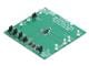 Analog Devices DC970A-A